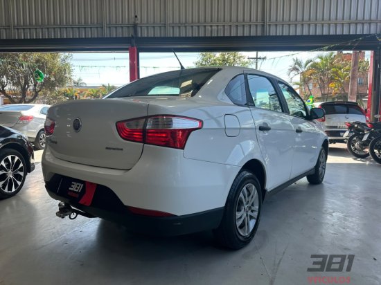 fiat-grandsiena-attractive-2018-54475