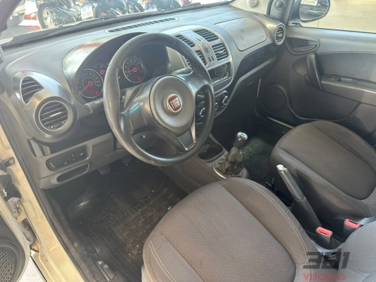 fiat-grandsiena-attractive-2018-54476