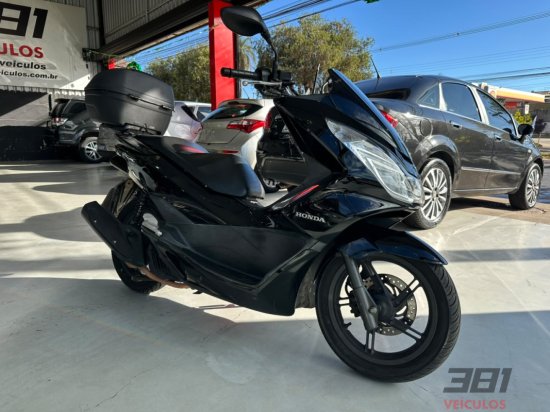 honda-pcx-150-2016-54481