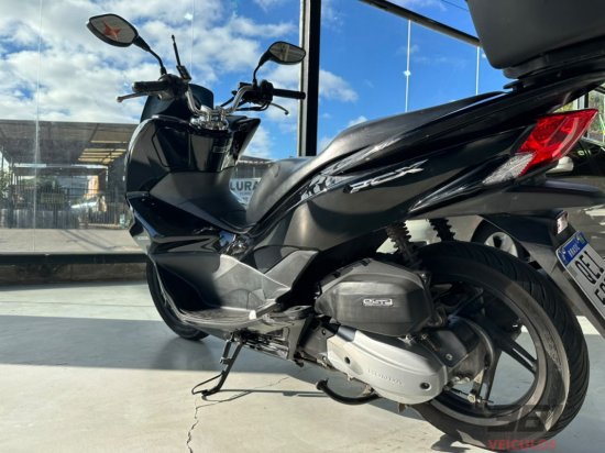 honda-pcx-150-2016-54482