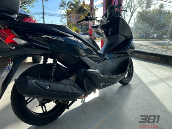 honda-pcx-150-2016-54483