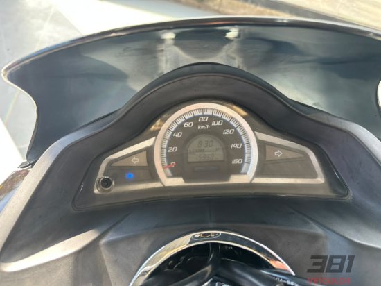 honda-pcx-150-2016-54484