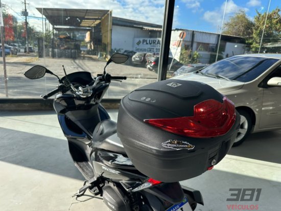 honda-pcx-150-2016-54485
