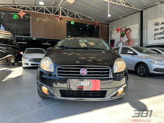 fiat-linea-absolut-1-8-flex-2015-54505