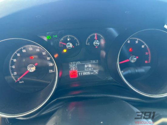 fiat-linea-absolut-1-8-flex-2015-54514