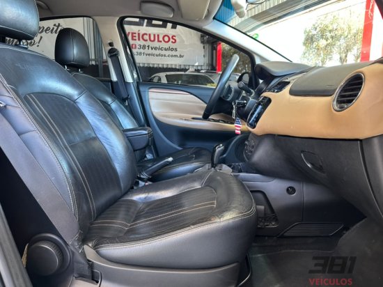 fiat-linea-absolut-1-8-flex-2015-54515