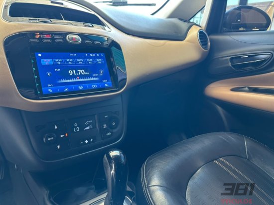fiat-linea-absolut-1-8-flex-2015-54517