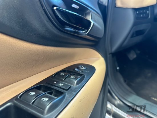 fiat-linea-absolut-1-8-flex-2015-54518