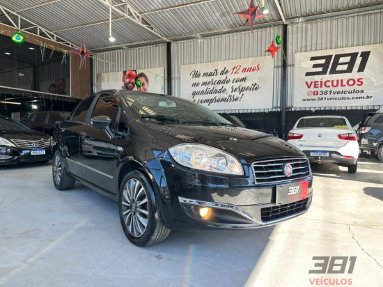 fiat-linea-absolut-1-8-flex-2015-54506