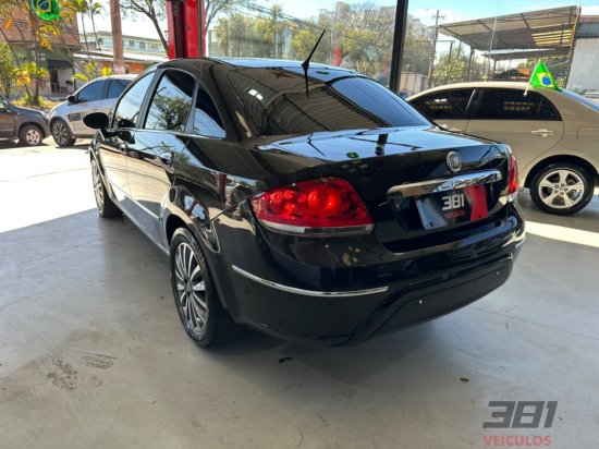 fiat-linea-absolut-1-8-flex-2015-54507