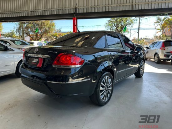 fiat-linea-absolut-1-8-flex-2015-54509