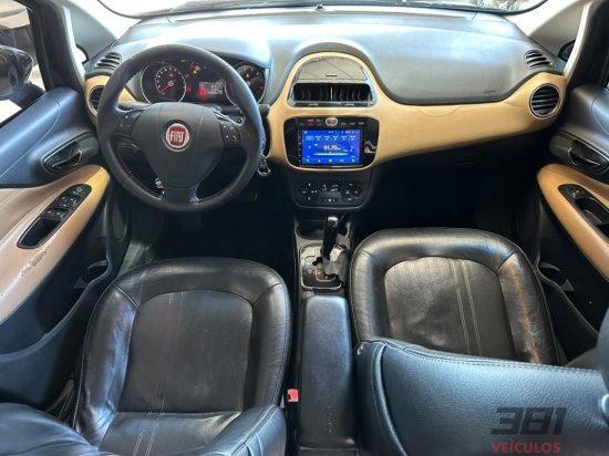 fiat-linea-absolut-1-8-flex-2015-54510