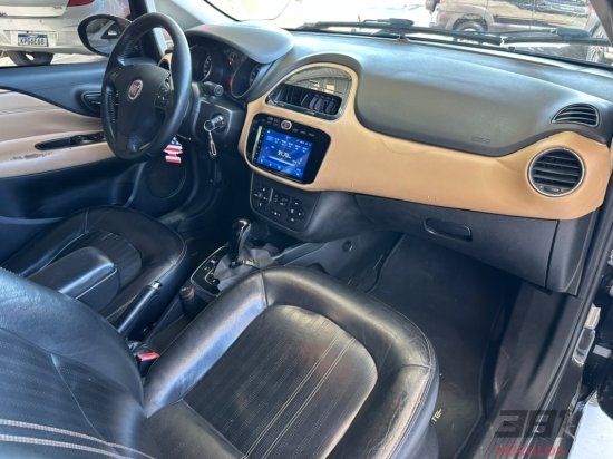 fiat-linea-absolut-1-8-flex-2015-54511