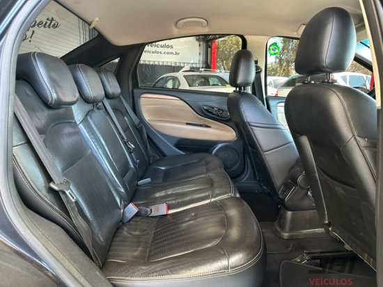 fiat-linea-absolut-1-8-flex-2015-54512