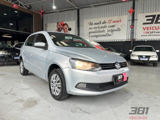 vw-gol-g6-1-0-flex-2013-52030