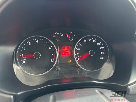 vw-gol-g6-1-0-flex-2013-52039