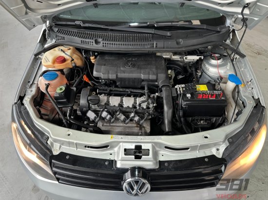 vw-gol-g6-1-0-flex-2013-52040