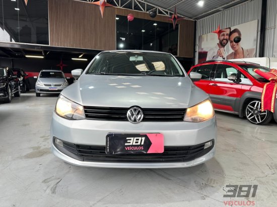 vw-gol-g6-1-0-flex-2013-52042