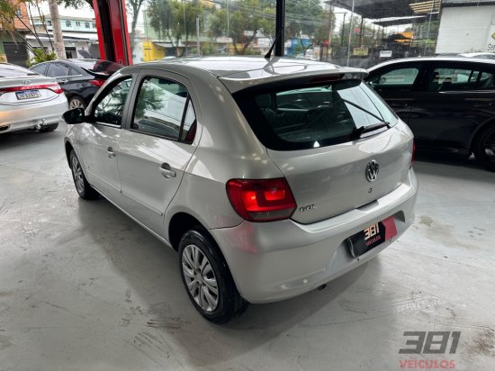 vw-gol-g6-1-0-flex-2013-52031