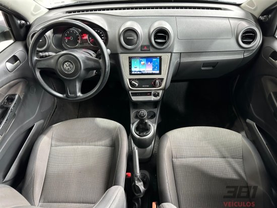 vw-gol-g6-1-0-flex-2013-52035