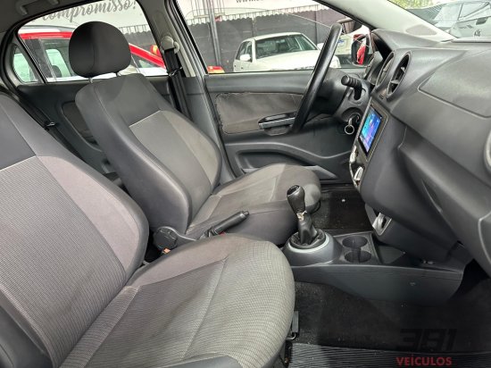 vw-gol-g6-1-0-flex-2013-52037