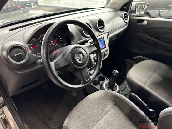 vw-gol-g6-1-0-flex-2013-52038