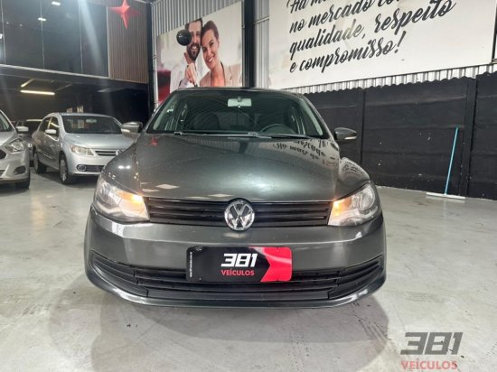 vw-gol-comfortiline-1-0-flex-2015-52044