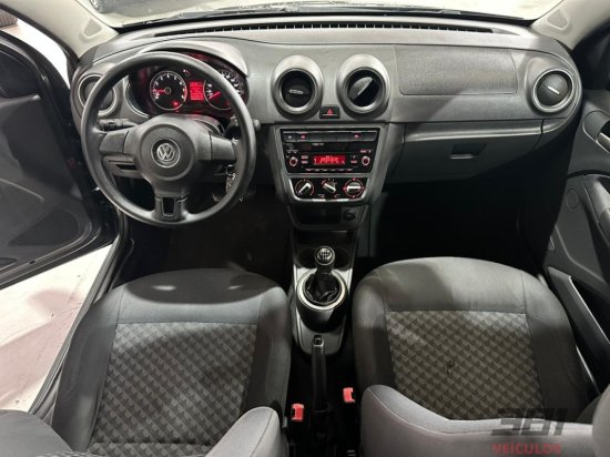 vw-gol-comfortiline-1-0-flex-2015-52053