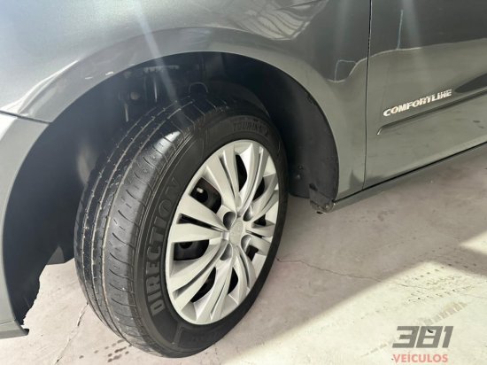 vw-gol-comfortiline-1-0-flex-2015-52054