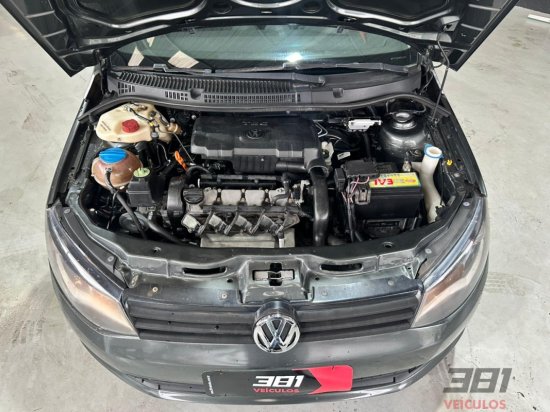 vw-gol-comfortiline-1-0-flex-2015-52055