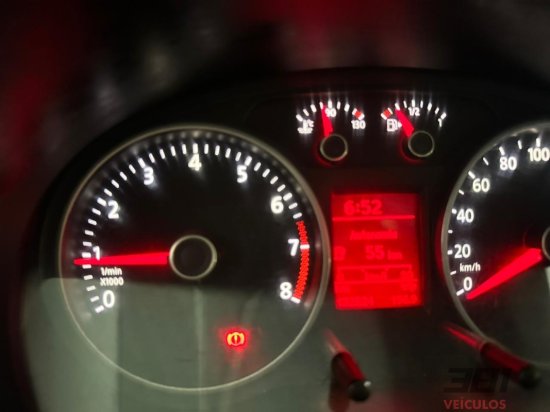 vw-gol-comfortiline-1-0-flex-2015-52056