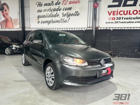 vw-gol-comfortiline-1-0-flex-2015-52045