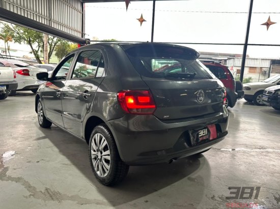 vw-gol-comfortiline-1-0-flex-2015-52046