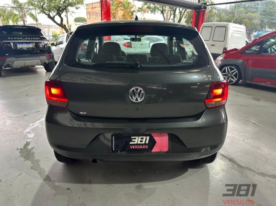 vw-gol-comfortiline-1-0-flex-2015-52047