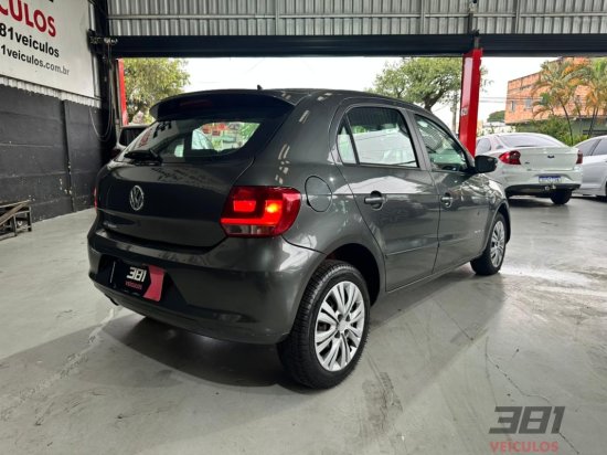 vw-gol-comfortiline-1-0-flex-2015-52048