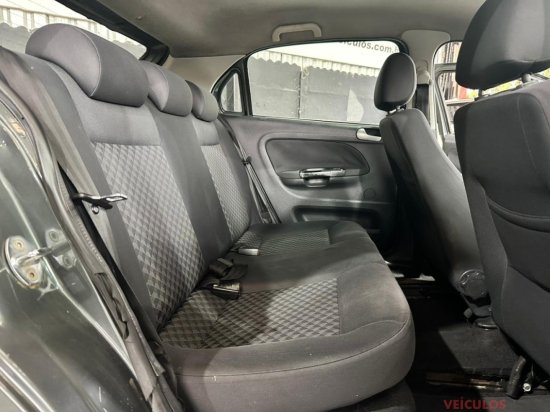 vw-gol-comfortiline-1-0-flex-2015-52049