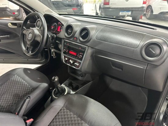 vw-gol-comfortiline-1-0-flex-2015-52050