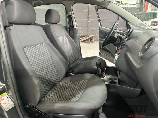 vw-gol-comfortiline-1-0-flex-2015-52051