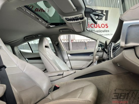 porsche-panamera-3-6-v6-2012-52079