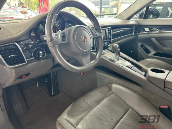 porsche-panamera-3-6-v6-2012-52081