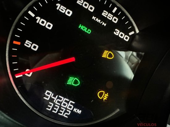 porsche-panamera-3-6-v6-2012-52083