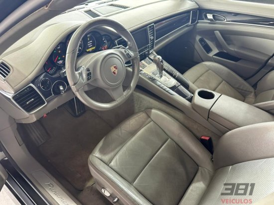 porsche-panamera-3-6-v6-2012-52084
