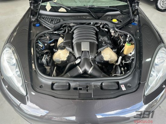 porsche-panamera-3-6-v6-2012-52085