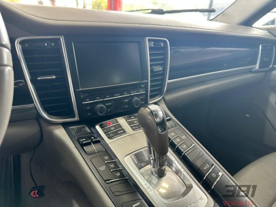 porsche-panamera-3-6-v6-2012-52086