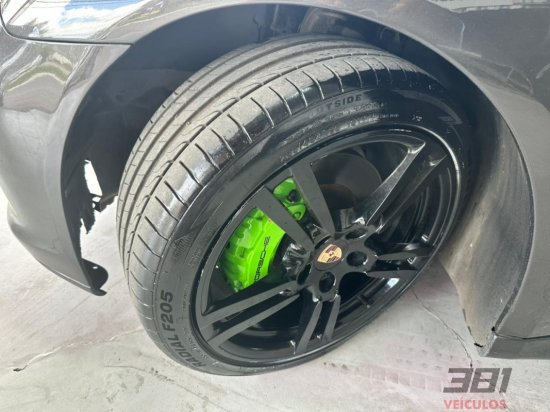 porsche-panamera-3-6-v6-2012-52087