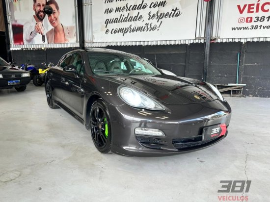 porsche-panamera-3-6-v6-2012-52070