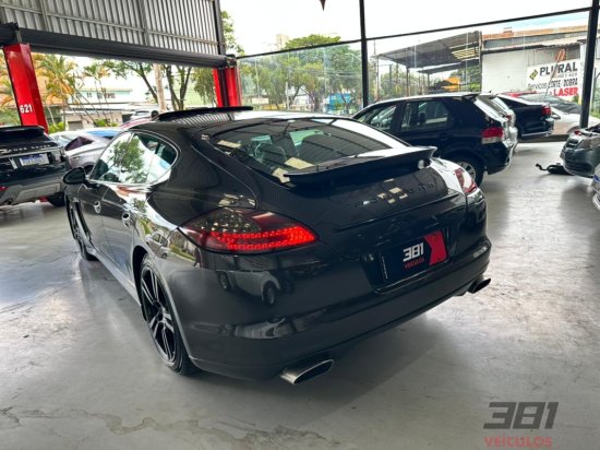porsche-panamera-3-6-v6-2012-52071