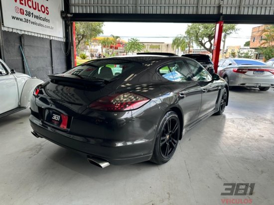 porsche-panamera-3-6-v6-2012-52073