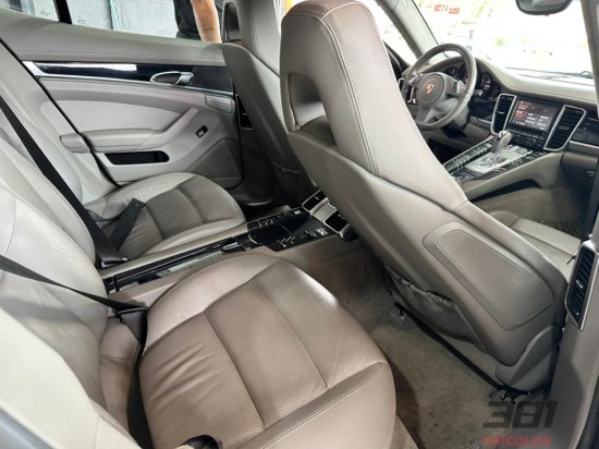 porsche-panamera-3-6-v6-2012-52074