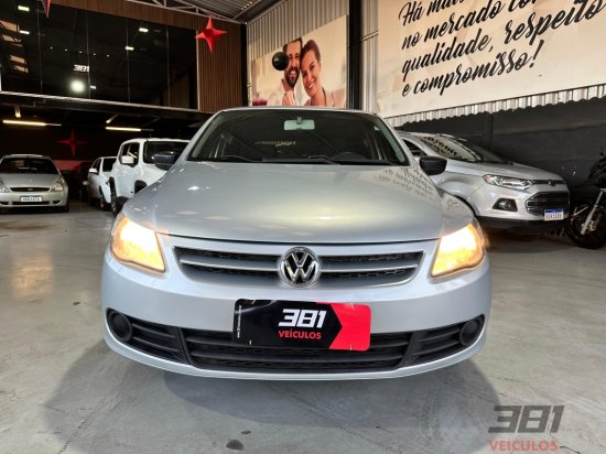 vw-gol-1-6-trend-2011-46097